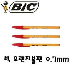 a30199c02b9dc22deed4d170cc605e3d34a5d3e99837ee41d77e2a2d9b0d.jpg