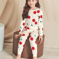 db7cb2e2852dd7befe5997d16e418305d608a9ee8077220af0b74854314a.jpg