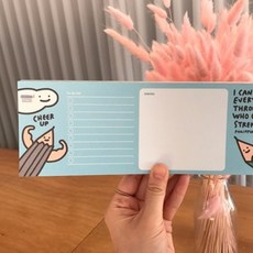 7ef5fdc2966f763a24593e6ec5deddd309105b6d984e0b3340308bd6dbc9.jpg
