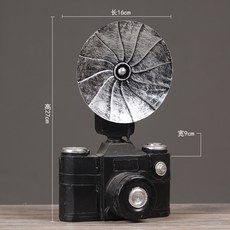 baf9dd342c13448bc1ba0651efd38cf79dd003ac9dbf21ec91fa1092d231.jpg