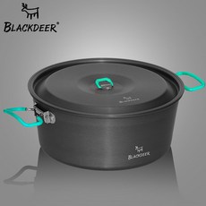 9a3d1050236a4c83520ad1972f516381c6efdd5121bcf193badf0808f2cf.jpg