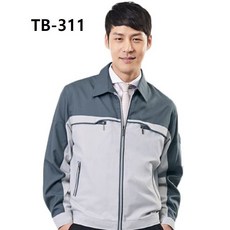 s311tb