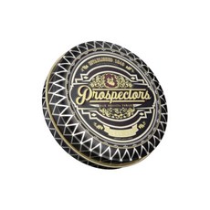 국내 프로스펙터스 아이언오레 포마드 4oz Prospectors Iron Ore Pomade 1021452, 1개