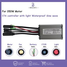 c97e5051eb78207a695bac23bcead39e7db36bebc31106009ec5eb73013f.jpg