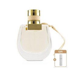 [끌로에] 노마드 EDT 75ml 벌크 + 공병