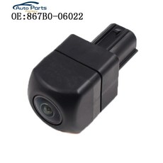 렉스턴스포츠후방카메라