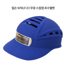 0ab99844de7fe41eb217c50459b71fa5d79b6f2932f2b0471ab4a776e0ff.jpg