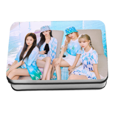 에스파겨울앨범