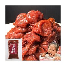 우메슈