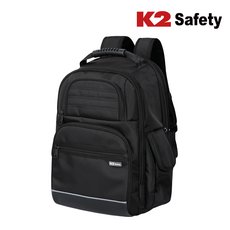 K2 safety 아웃도어 겸용 학생 가방 캐주얼 백팩 노트북 태블릿 30L (IUA21906)
