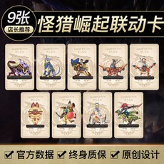 71ddb5c5e1632aaf31f6d60b5cc72c73a3fa28b44ecc8258d036755d20ef.jpg