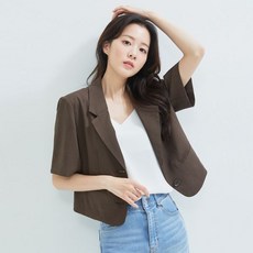 로엠자켓