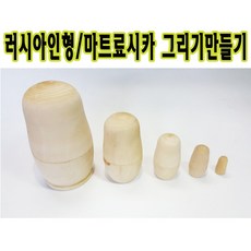 1ed198d870a45b6740ec0393e20bb677583836fefa2f20373e3cbabe95c7.jpg