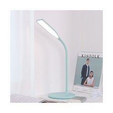 초등학생스탠드