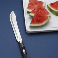 컷코칼