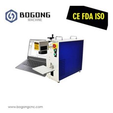 83c987ec8acf0e59905f5c07c244f0c4ad5cc915a1b17956822a7cd92b38.jpg