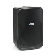 samsonxp1000