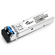 dc6a8ef3f304ea0de206626837fa2a5f85d960cbc115356cc9bc2ec081e5.jpg