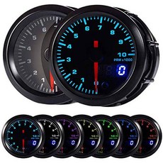 14984cc45cb61b789b6a331fe61a9b7d6a9871f2a8d35e3ae27f2fd2c805.jpg