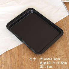 91b3aa073bdd8ef9c8daa8b095a0504ff3db1e69fd4f3189029aeda08a06.jpg