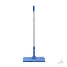 모르모찌 부직포 밀대, 1개
