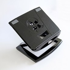 91b1c80f2c22a6cbf02e8fdeb53bb5a214130e3e361077ecd66db71b8da6.jpg