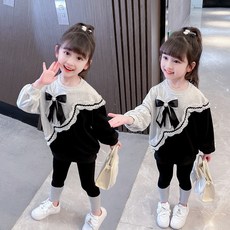 유아옷 TOP01