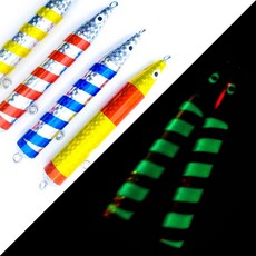 봉통메탈릭타이즈
