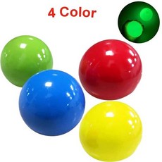 ff516482ce1e3466d9f07d0ff655ee95b064a69c91267f5c1cf1cfa64e2e.jpg