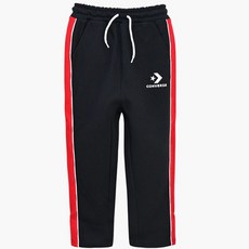 컨버스키즈