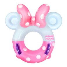 미니마우스튜브65