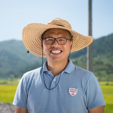 [장금이네농장] 국내산  직접제조 야관문즙 40포 리뷰후기