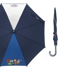 브롤스타즈 50 우산 하이프렌즈-10004