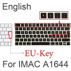 bf58e61ac6eb15619ada0842365c547fd3527a5caf7c5b0b6e8972fb2a37.jpeg