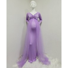 제주도드레스대여