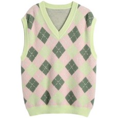 부산9월원데이클래스