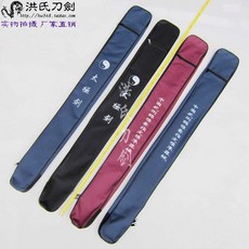 802705a84413b2944067a457e123249a7bb928a98aff6be2c80c479c80aa.jpg
