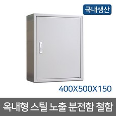 8a3de79d7e4b4304992a8a63302bc24594dcb75e1a848790a1665b6638d3.jpg