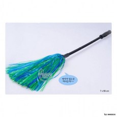 b51999f20d6d6529e082ff95a540719afae86d481702396980d3e0a8c941.png