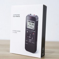 d7d9208285c7a42e5d015f91924e15ffa2957522d613969af23aa34c5163.jpeg