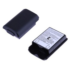 엑스박스패드배터리