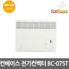 8f1f1faee79f17cc3d1dd8e838d01024a13105bb7b9a4377ac6c74248318.jpg