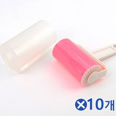 df23cc0e7c6f7d4e1b7559b72f6d83075e18893cb1011a7b33b1c23d1693.jpg