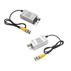 씨아이즈utp연장기