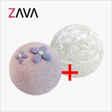 a4dc07216cc4edbdca20a7cf01a71820454253f9c69a4d5867479dd4116a.jpg