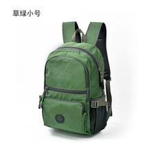 dbb8e381c6208697a27fecb3dda8f2ed1a1f462bd0c4e733e0e930d6533a.jpg