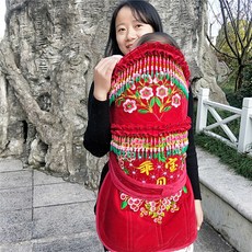1f7ed57d19aed373e01787af36cc3c7b3f6a4f83a2d450c673f86be16023.jpg