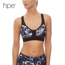 hpe500wflexslotplatinumhotplug