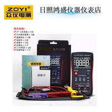 a11d9162a3b83fa58f66aaeedd6f5b0310ec41451db803982da20070a926.jpg