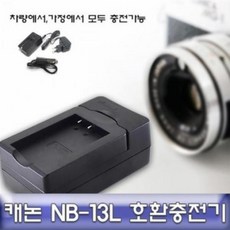 4094dba98a6b03a7cacdd95ea91bcbb593f601da42c303c756d1c7c9c328.jpg